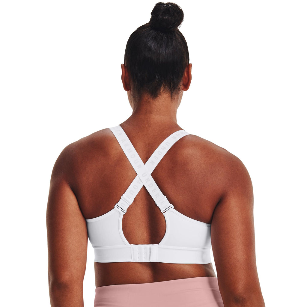 UNDER ARMOUR Infinity. Bra