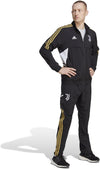 Juve Pre Jkt