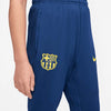 FC Barcelona Dri-FIT Strike kids Trainingsbroek
