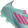 F50 Elite Fg J Messi