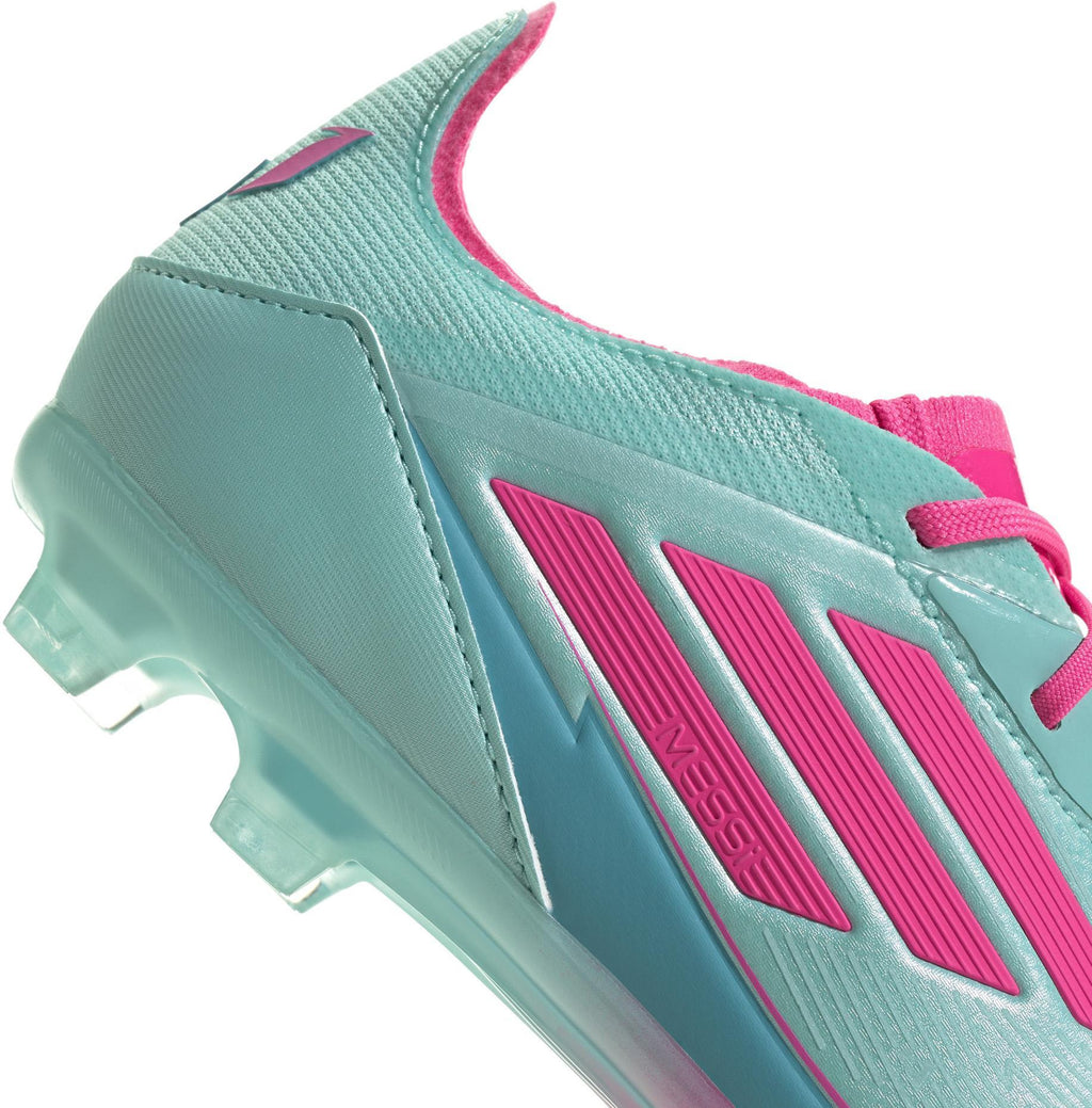 F50 Elite Fg J Messi