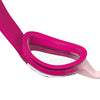 Infant Illusion Goggle P12 zwembril