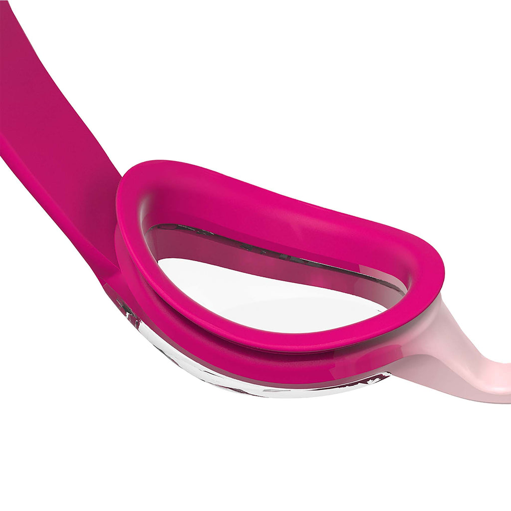 Infant Illusion Goggle P12 zwembril