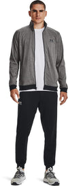 Sportst.TricotHr. T-Shirt