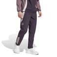 Arsenal Tiro 24 Presentation Broek