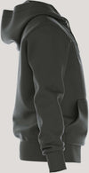 Essential 1 hoodie
