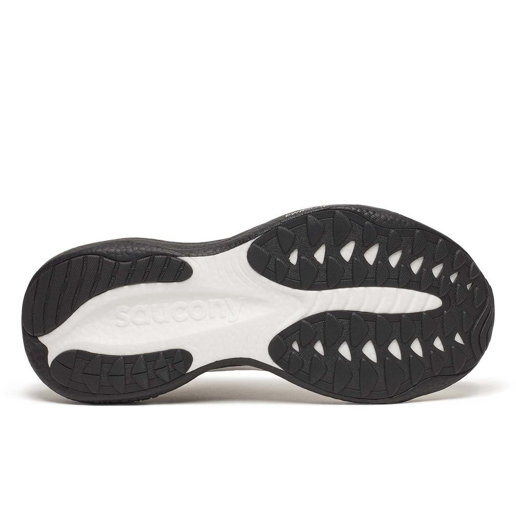 Ride 19  Hardloopschoenen