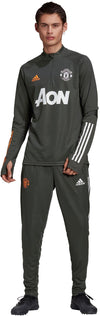 mufc tr top