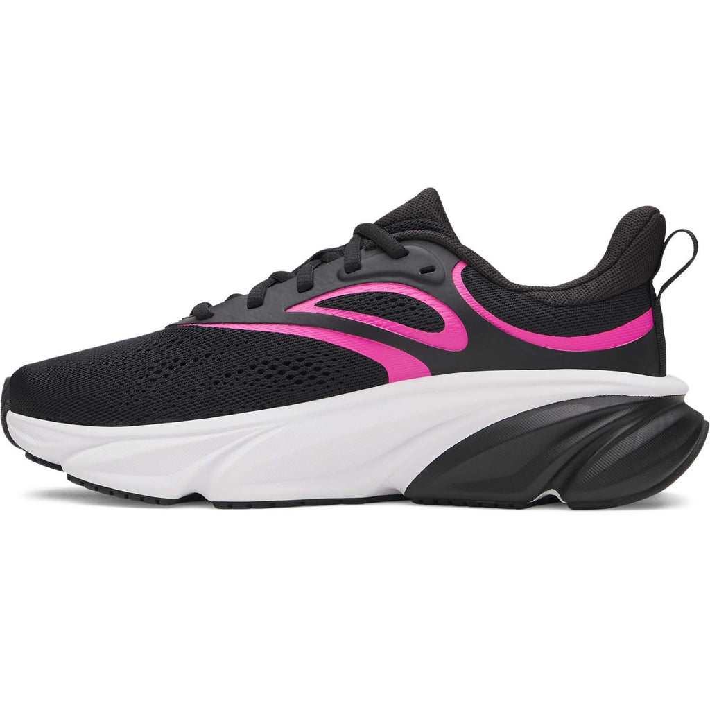 Rogue 6 hardloopschoenen