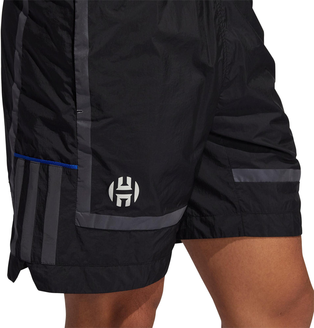 Harden Swagger Short