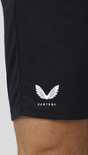 7 Knitted Shorts