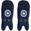Y40 JR MESH hockey scheenbeschermers