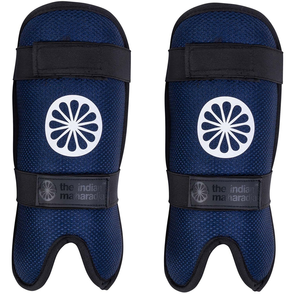 Y40 JR MESH hockey scheenbeschermers