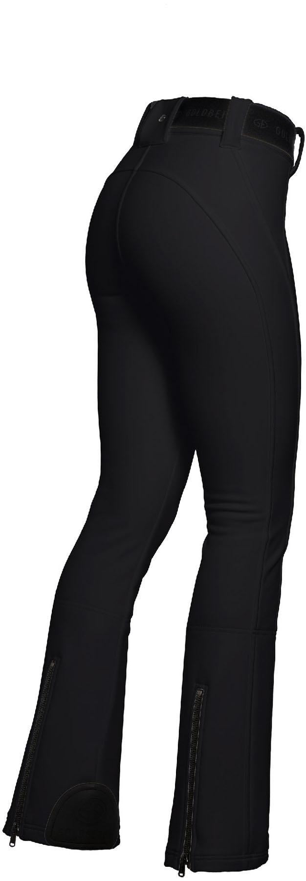 pippa ski pants