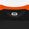 Stadio T-shirt