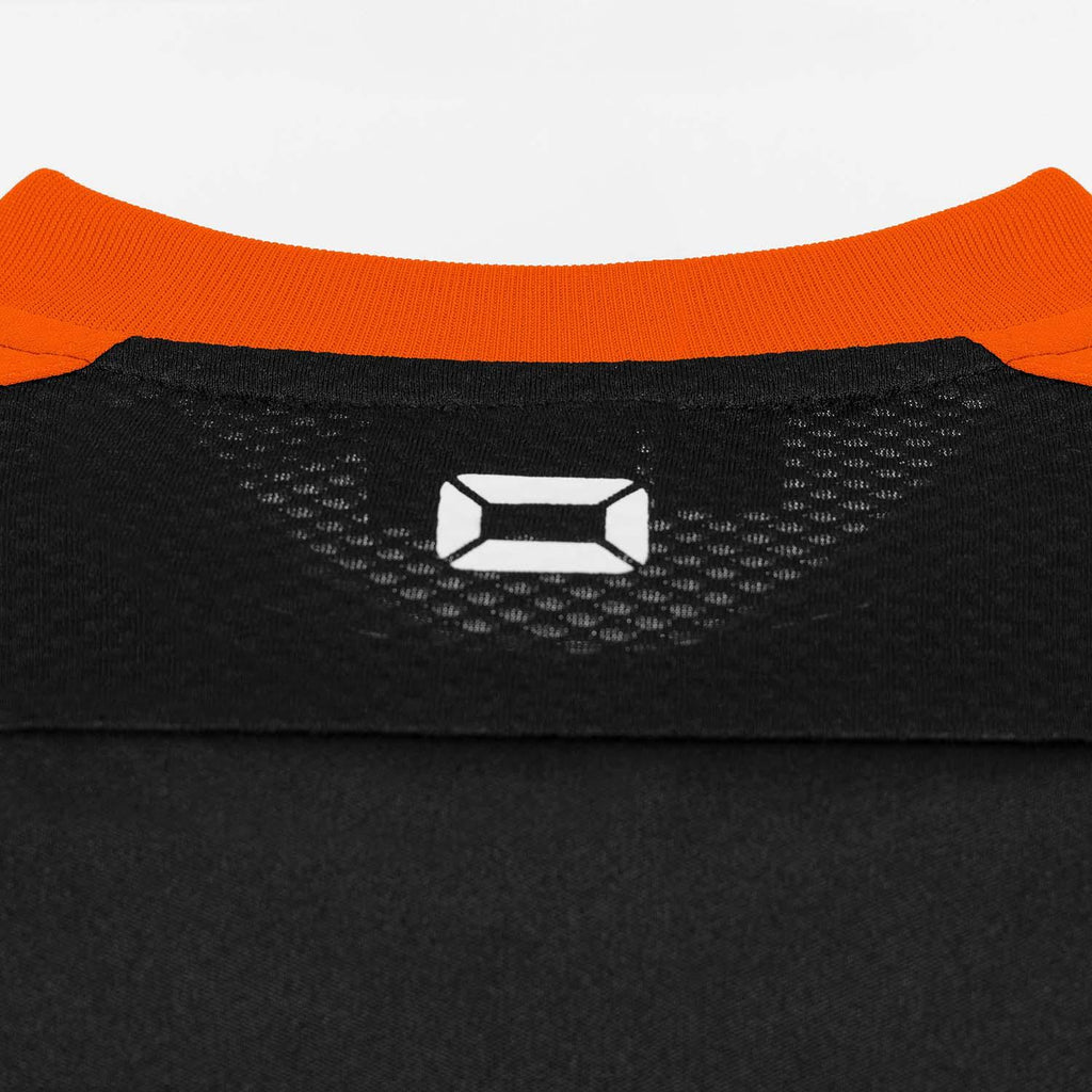 Stadio T-shirt