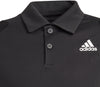B Club Polo