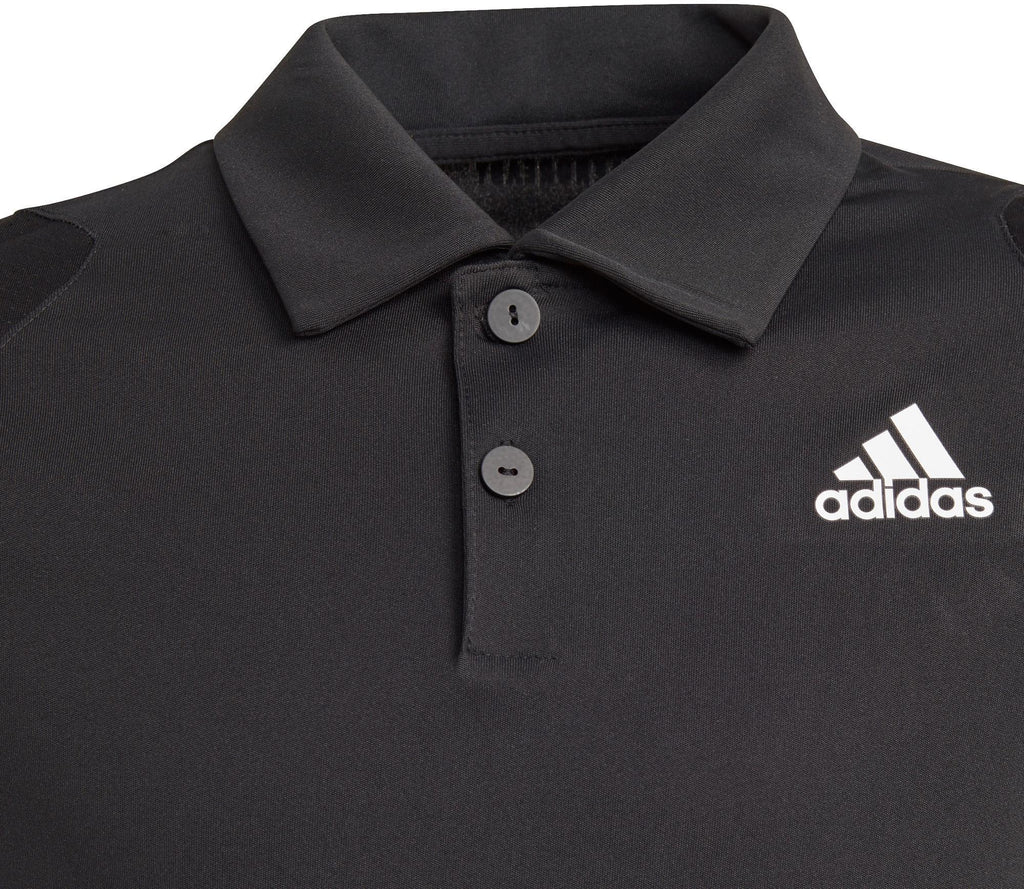 B Club Polo