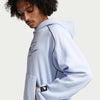 Sportswear Air Men's Trui