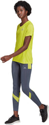 ADI RUNNER TEE