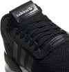 U_Path X Schoenen