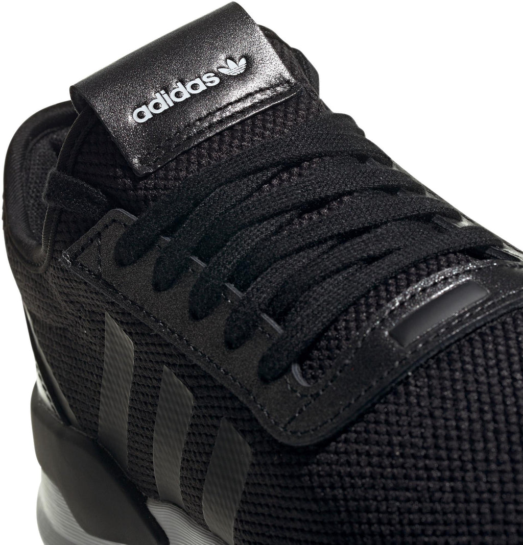 U_Path X Schoenen