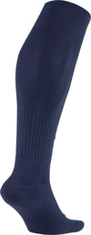 classic football dri-fit- smlx