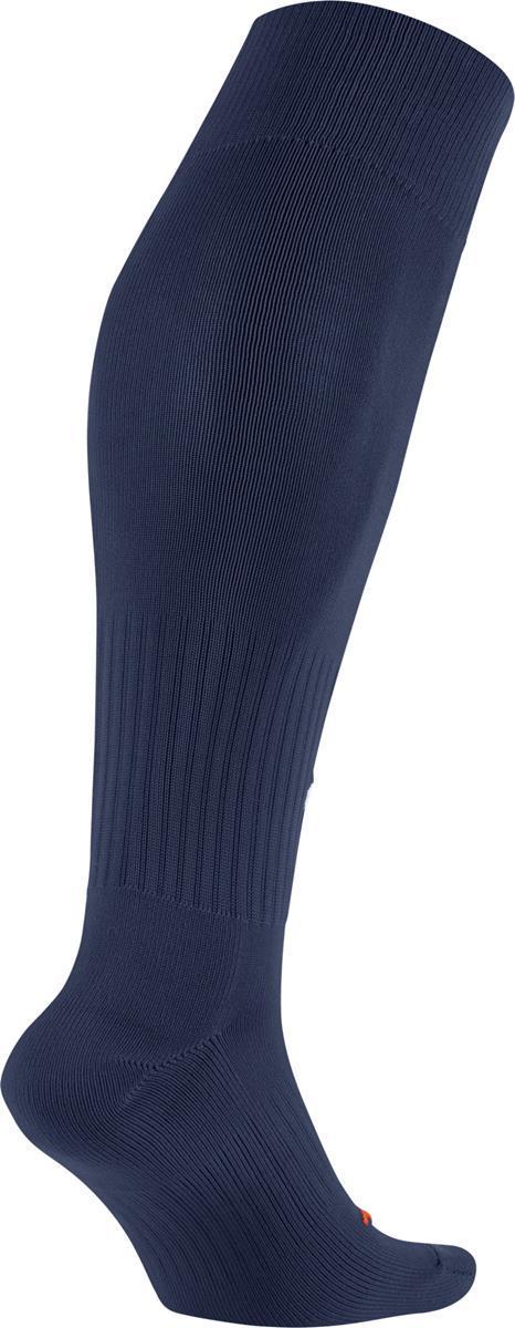 classic football dri-fit- smlx