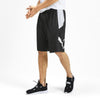 puma cat short