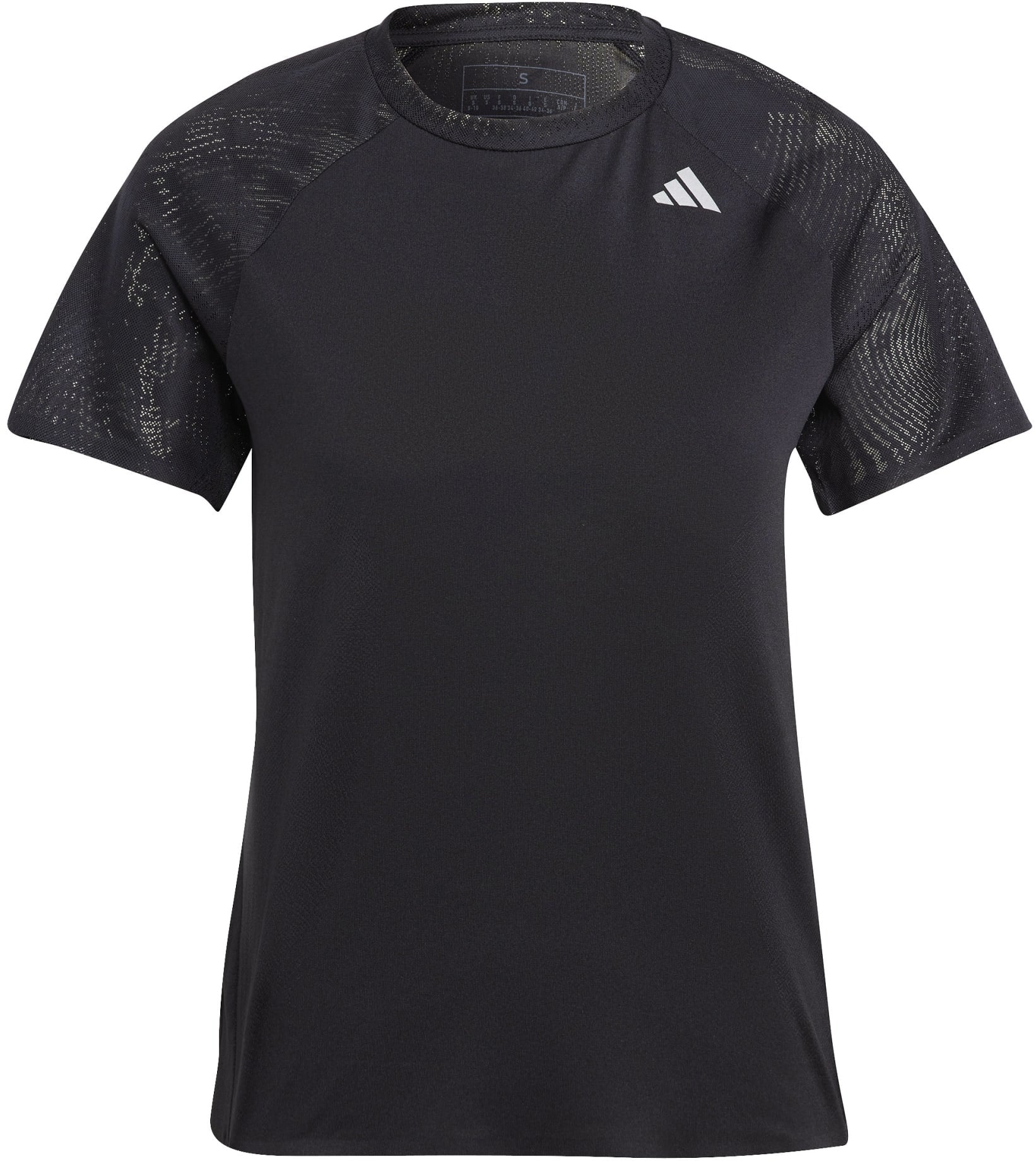 Adizero t-shirt