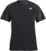 Adizero t-shirt