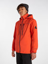 Prtflynnt Jr Snowjacket