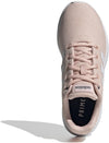 Lite Racer Cln 2.0