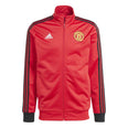 Manchester United DNA sportjack