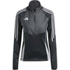 Tiro 24 Winterized Shirt