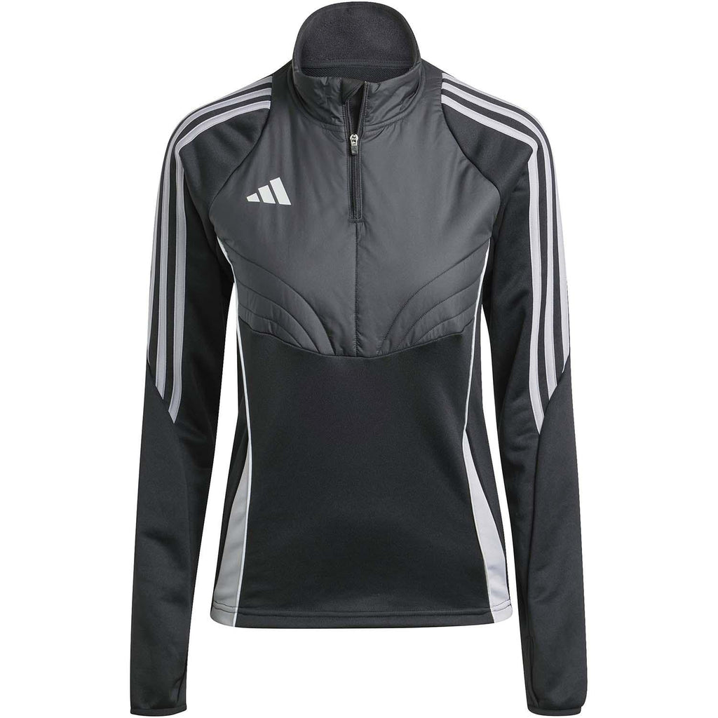 Tiro 24 Winterized Shirt