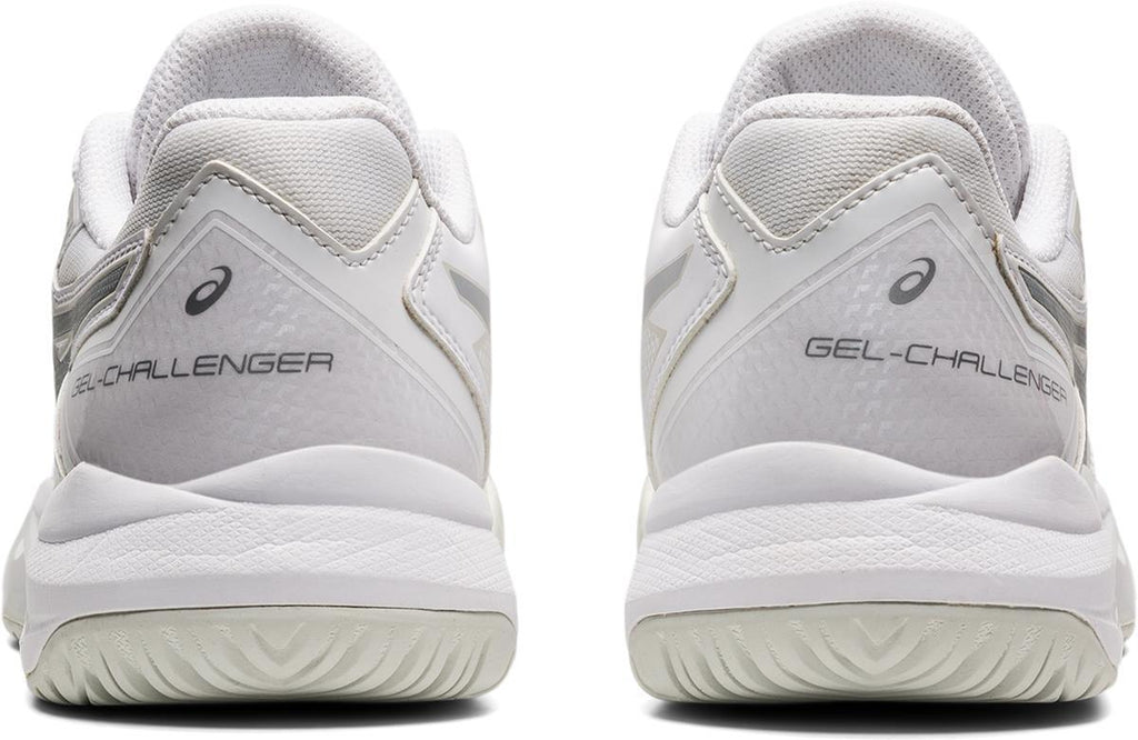 Gel-challenger 13