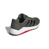 Dropset Base Trainer Trainer trainingsschoenen