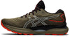 GEL-Nimbus 24 TR trailschoenen