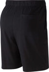 Sportswear Club Fleece short