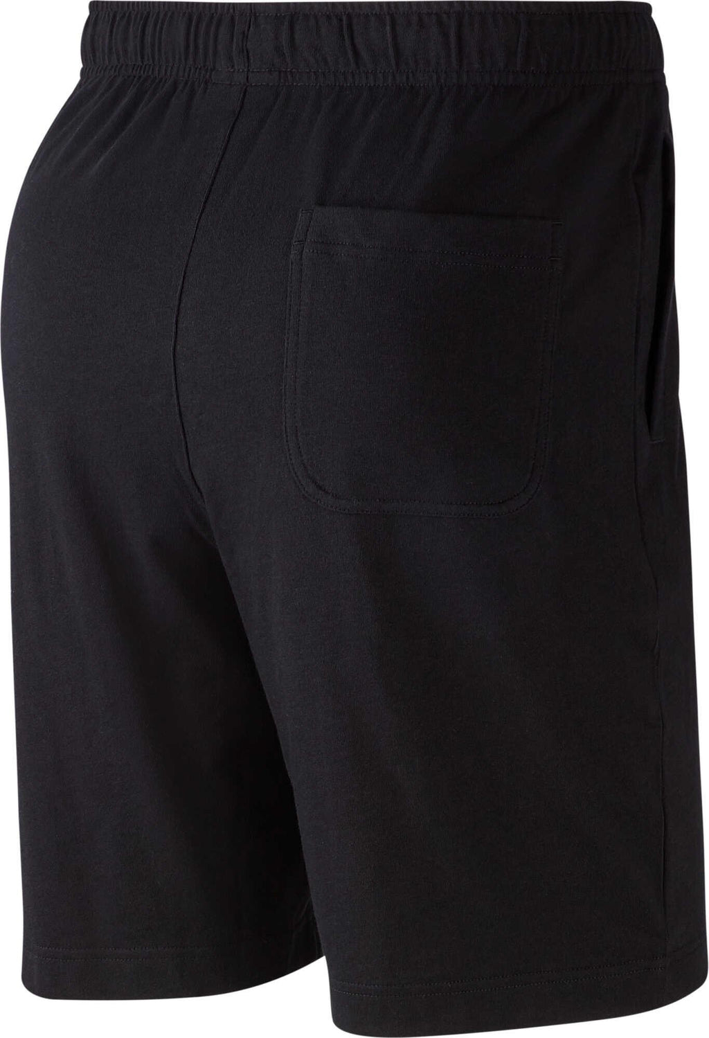 Sportswear Club Fleece short