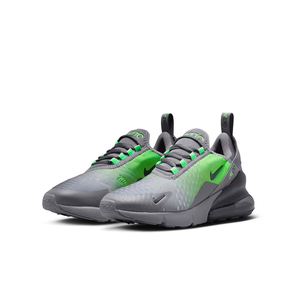 Air Max 270 Big Kids' sneakers