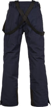 oweny snowpants