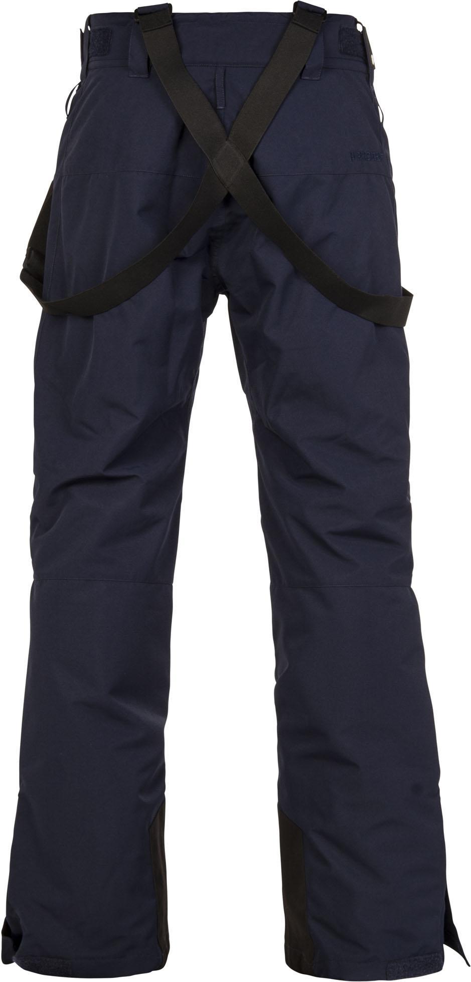 oweny snowpants