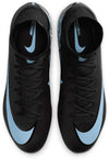 Mercurial Zoom Superfly 10 Pro FG voetbalschoenen