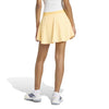 Match Skirt  tennis
