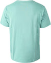 Leeway Men T-shirt
