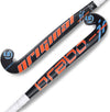 bsj610h o geez orig. black/orange/b