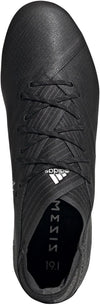 Nemeziz 19.1 FG voetbalschoenen