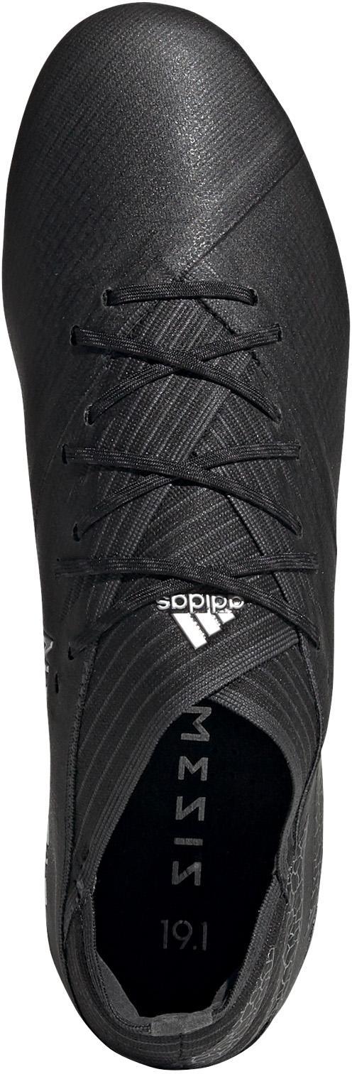 Nemeziz 19.1 FG voetbalschoenen